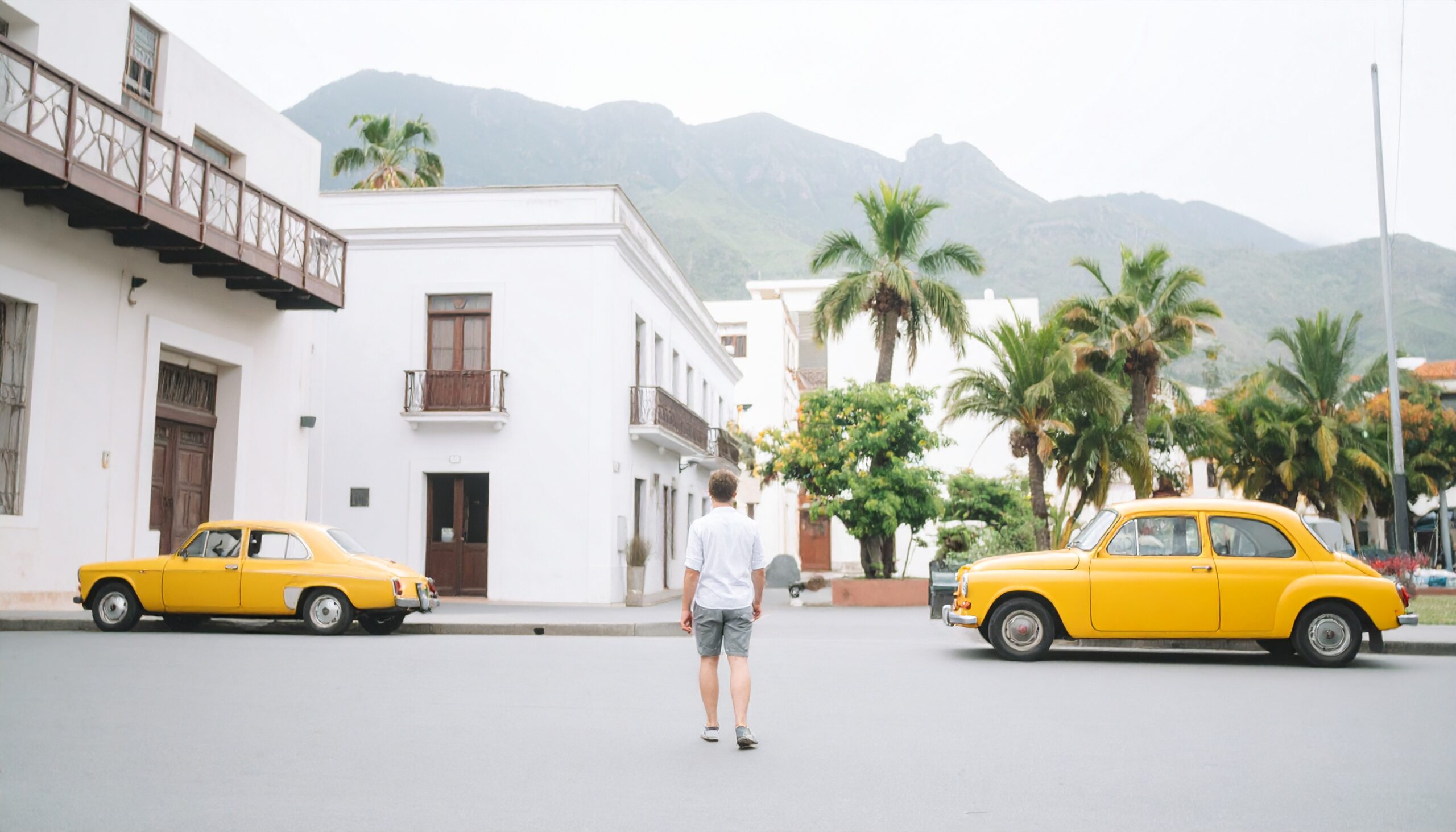 “Epic Eritrea Escape: India’s Ultimate Adventure”